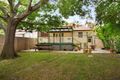 Property photo of 66 Queen Street Croydon NSW 2132