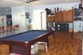 Property photo of 1 Argyle Lane Bethania QLD 4205