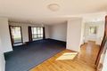Property photo of 2 Valiant Court Clinton QLD 4680