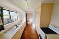 Property photo of 2 Valiant Court Clinton QLD 4680