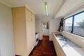 Property photo of 2 Valiant Court Clinton QLD 4680