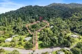 Property photo of 34 Parry Street Babinda QLD 4861