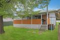 Property photo of 165 Hunter Street Glen Innes NSW 2370