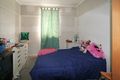 Property photo of 165 Hunter Street Glen Innes NSW 2370