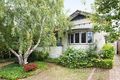 Property photo of 54 Auburn Avenue Northcote VIC 3070