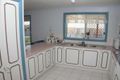 Property photo of 27 Asteria Street Worrigee NSW 2540