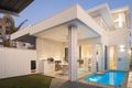 Property photo of 1B Cook Street Cronulla NSW 2230