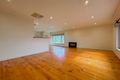 Property photo of 2 Staley Court Swan Hill VIC 3585