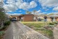 Property photo of 2 Staley Court Swan Hill VIC 3585