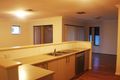 Property photo of 6/62-64 George Way Cannington WA 6107