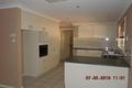 Property photo of 12 Bartholomew Street Glenroy NSW 2640