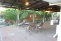 Property photo of 18 Statesman Circuit Sippy Downs QLD 4556
