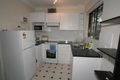 Property photo of 20/10 Brook Street Crows Nest NSW 2065