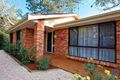 Property photo of 2/1 Bryan Avenue Normanhurst NSW 2076