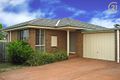 Property photo of 2/12 Madison Avenue Narre Warren VIC 3805