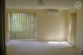 Property photo of 2/12 Madison Avenue Narre Warren VIC 3805