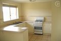 Property photo of 2/12 Madison Avenue Narre Warren VIC 3805
