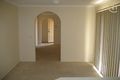 Property photo of 2/12 Madison Avenue Narre Warren VIC 3805