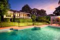 Property photo of 5 Fitzroy Street Killara NSW 2071