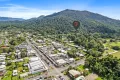 Property photo of 34 Parry Street Babinda QLD 4861