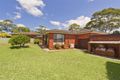 Property photo of 5 Castle Crescent Belrose NSW 2085