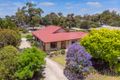 Property photo of 12 Fresian Drive Strathalbyn SA 5255