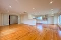 Property photo of 2 Staley Court Swan Hill VIC 3585
