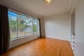 Property photo of 2 Staley Court Swan Hill VIC 3585