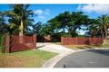 Property photo of 10 Buring Court Highland Park QLD 4211