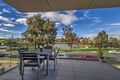 Property photo of 58 Cumberland Drive Maribyrnong VIC 3032