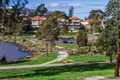 Property photo of 58 Cumberland Drive Maribyrnong VIC 3032