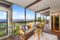 Property photo of 350 Stanley Street North Ward QLD 4810