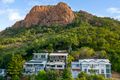 Property photo of 350 Stanley Street North Ward QLD 4810