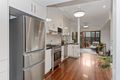 Property photo of 350 Stanley Street North Ward QLD 4810