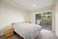 Property photo of 14/261 Condamine Street Manly Vale NSW 2093