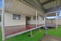 Property photo of 42 East Street Casino NSW 2470