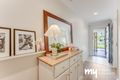 Property photo of 8 The Walk Camden Park NSW 2570