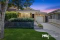 Property photo of 8 The Walk Camden Park NSW 2570