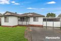 Property photo of 53 Matthew Avenue Heckenberg NSW 2168