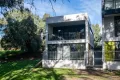 Property photo of 17/312 Pascoe Vale Road Essendon VIC 3040