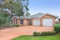 Property photo of 12 Mulyan Street Como NSW 2226