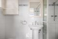 Property photo of 12/14A Meadow Crescent Meadowbank NSW 2114