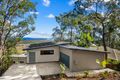 Property photo of 118 Centenary Heights Road Coolum Beach QLD 4573