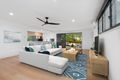 Property photo of 118 Centenary Heights Road Coolum Beach QLD 4573