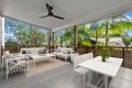 Property photo of 118 Centenary Heights Road Coolum Beach QLD 4573