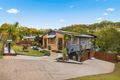 Property photo of 9 Campese Terrace Nambour QLD 4560