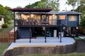 Property photo of 9 Campese Terrace Nambour QLD 4560