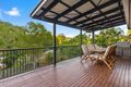 Property photo of 9 Campese Terrace Nambour QLD 4560