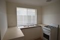 Property photo of 1/101 Military Road Semaphore South SA 5019