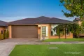 Property photo of 7 Patton Street Doreen VIC 3754